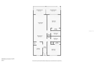 9683 86th Ave, Seminole, FL 33777 - Photo 43