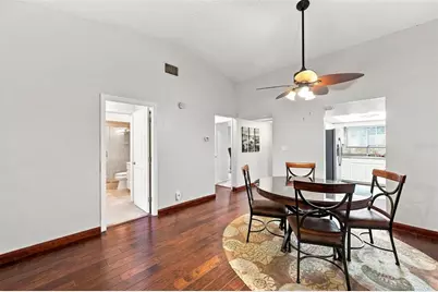 9683 86th Avenue, Seminole, FL 33777 - Photo 5