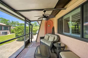 9683 86th Ave, Seminole, FL 33777 - Photo 37