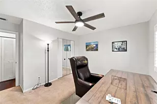 9683 86th Ave, Seminole, FL 33777 - Photo 25