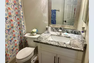 11109 Summer Star Drive, Riverview, FL 33579 - Photo 11