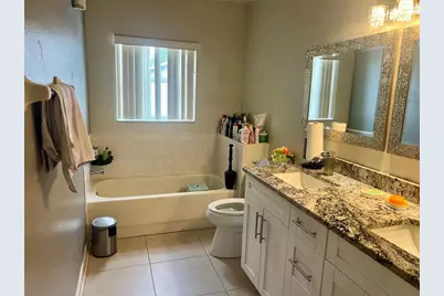 11109 Summer Star Drive, Riverview, FL 33579 - Photo 7