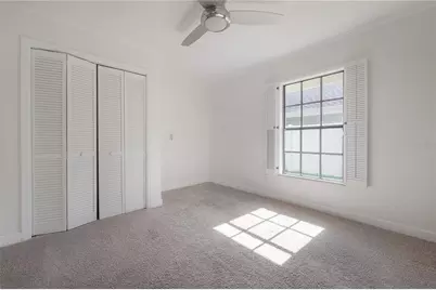 5026 Cypress Trace Drive, Tampa, FL 33624 - Photo 15