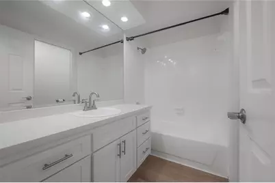 5026 Cypress Trace Drive, Tampa, FL 33624 - Photo 19