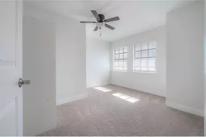 5026 Cypress Trace Drive, Tampa, FL 33624 - Photo 27
