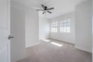 5026 Cypress Trace Dr, Tampa, FL 33624 - Photo 27