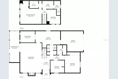 5026 Cypress Trace Drive, Tampa, FL 33624 - Photo 39