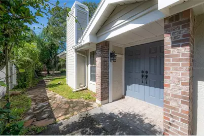 5026 Cypress Trace Drive, Tampa, FL 33624 - Photo 35