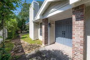5026 Cypress Trace Dr, Tampa, FL 33624 - Photo 35