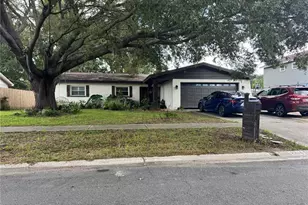 [Address not provided], Valrico, FL 33594 - Photo 1
