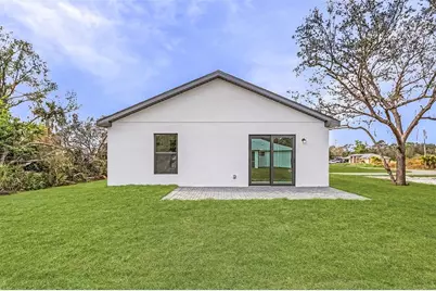 5402 Ojus Street, North Port, FL 34286 - Photo 3