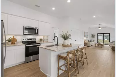 5402 Ojus Street, North Port, FL 34286 - Photo 21