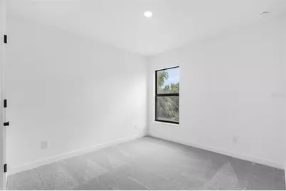 5402 Ojus Street, North Port, FL 34286 - Photo 15