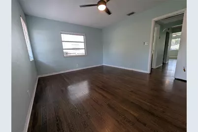 208 12th Avenue N, Saint Petersburg, FL 33701 - Photo 21