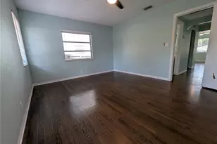 208 12th Ave N, Saint Petersburg, FL 33701 - Photo 21