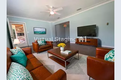 208 12th Avenue N, Saint Petersburg, FL 33701 - Photo 3