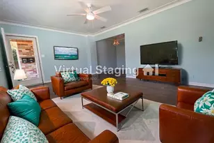 208 12th Ave N, Saint Petersburg, FL 33701 - Photo 3