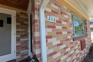 208 12th Ave N, Saint Petersburg, FL 33701 - Photo 1