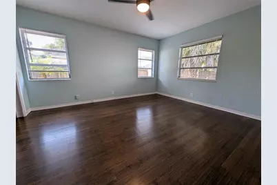 208 12th Avenue N, Saint Petersburg, FL 33701 - Photo 19