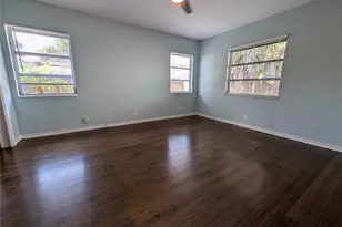 208 12th Ave N, Saint Petersburg, FL 33701 - Photo 19