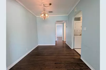 208 12th Avenue N, Saint Petersburg, FL 33701 - Photo 7