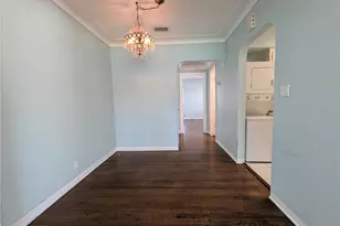 208 12th Ave N, Saint Petersburg, FL 33701 - Photo 7