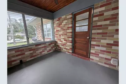 208 12th Avenue N, Saint Petersburg, FL 33701 - Photo 15