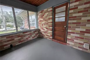 208 12th Ave N, Saint Petersburg, FL 33701 - Photo 15