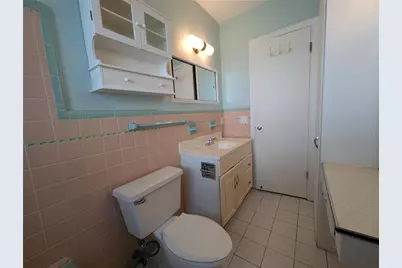 208 12th Avenue N, Saint Petersburg, FL 33701 - Photo 25