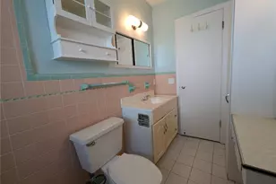 208 12th Ave N, Saint Petersburg, FL 33701 - Photo 25