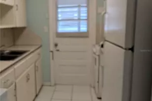 208 12th Ave N, Saint Petersburg, FL 33701 - Photo 13