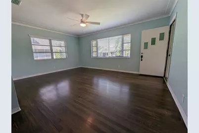 208 12th Avenue N, Saint Petersburg, FL 33701 - Photo 5