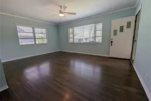 208 12th Ave N, Saint Petersburg, FL 33701 - Photo 5