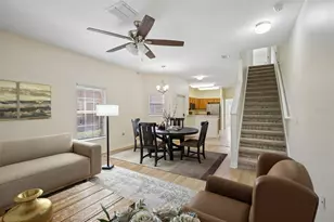 4244 Birch Pond Loop, Lakeland, FL 33812 - Photo 3