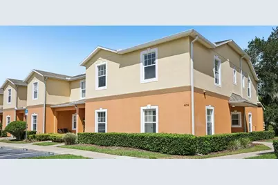 4244 Birch Pond Loop, Lakeland, FL 33812 - Photo 1
