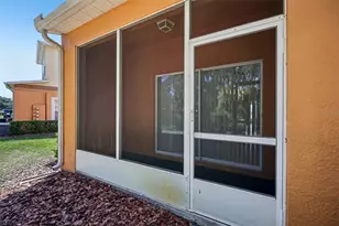 4244 Birch Pond Loop, Lakeland, FL 33812 - Photo 27