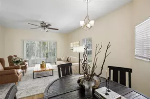 4244 Birch Pond Loop, Lakeland, FL 33812 - Photo 5