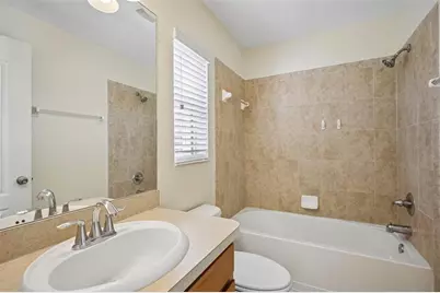 4244 Birch Pond Loop, Lakeland, FL 33812 - Photo 19