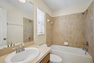 4244 Birch Pond Loop, Lakeland, FL 33812 - Photo 19