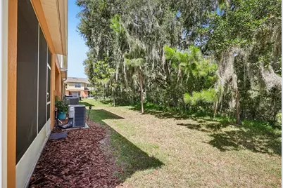 4244 Birch Pond Loop, Lakeland, FL 33812 - Photo 21