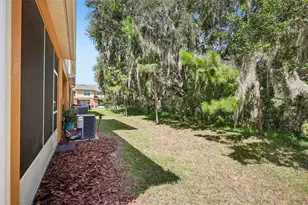 4244 Birch Pond Loop, Lakeland, FL 33812 - Photo 21