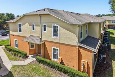 4244 Birch Pond Loop, Lakeland, FL 33812 - Photo 23