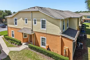 4244 Birch Pond Loop, Lakeland, FL 33812 - Photo 23