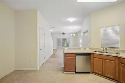 4244 Birch Pond Loop, Lakeland, FL 33812 - Photo 7