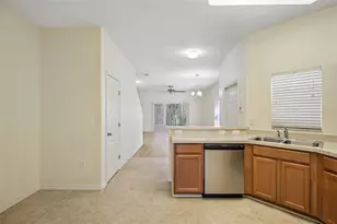 4244 Birch Pond Loop, Lakeland, FL 33812 - Photo 7