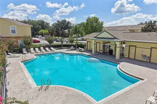 4244 Birch Pond Loop, Lakeland, FL 33812 - Photo 33