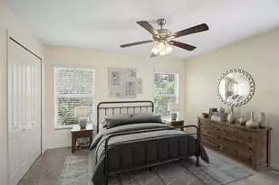 4244 Birch Pond Loop, Lakeland, FL 33812 - Photo 15
