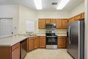 4244 Birch Pond Loop, Lakeland, FL 33812 - Photo 7