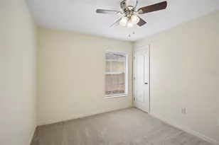 4244 Birch Pond Loop, Lakeland, FL 33812 - Photo 21