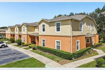 4244 Birch Pond Loop, Lakeland, FL 33812 - Photo 29